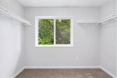 9125 N Geneva Ave, Portland, OR 97203 - Photo 22