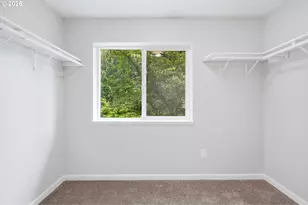9125 N Geneva Ave, Portland, OR 97203 - Photo 22