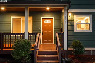 9125 N Geneva Ave, Portland, OR 97203 - Photo 4