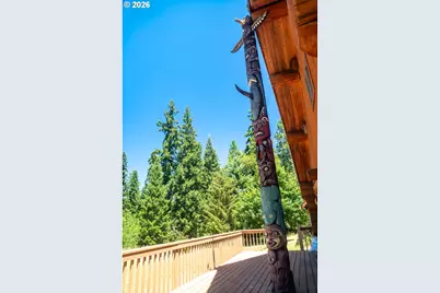7500 Smullin Rd, Mount Hood Prkdl, OR 97041 - Photo 16