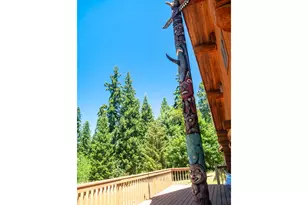 7500 Smullin Rd, Mount Hood Prkdl, OR 97041 - Photo 16