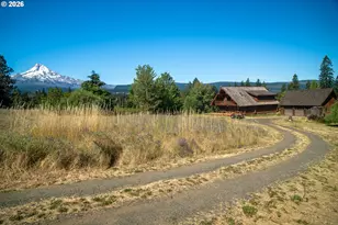 7500 Smullin Rd, Mount Hood Prkdl, OR 97041 - Photo 4