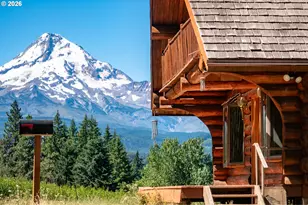 7500 Smullin Rd, Mount Hood Prkdl, OR 97041 - Photo 2