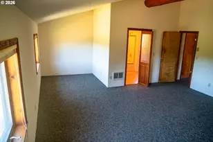 7500 Smullin Rd, Mount Hood Prkdl, OR 97041 - Photo 34