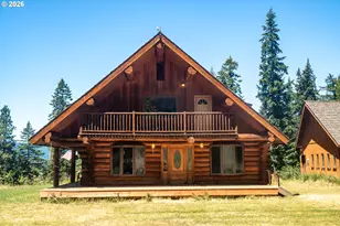 7500 Smullin Rd, Mount Hood Prkdl, OR 97041 - Photo 6