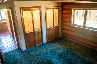 7500 Smullin Rd, Mount Hood Prkdl, OR 97041 - Photo 22
