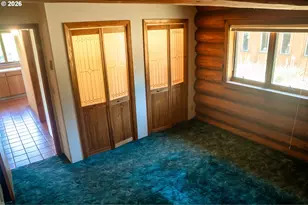7500 Smullin Rd, Mount Hood Prkdl, OR 97041 - Photo 22