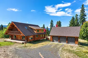 7500 Smullin Rd, Mount Hood Prkdl, OR 97041 - Photo 44