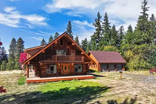 7500 Smullin Rd, Mount Hood Prkdl, OR 97041 - Photo 4