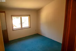 7500 Smullin Rd, Mount Hood Prkdl, OR 97041 - Photo 32