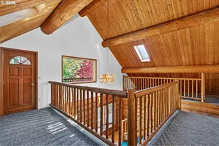 7500 Smullin Rd, Mount Hood Prkdl, OR 97041 - Photo 20