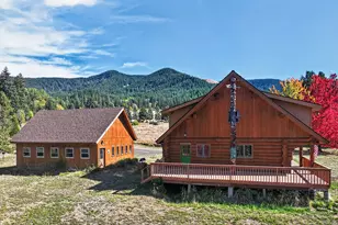 7500 Smullin Rd, Mount Hood Prkdl, OR 97041 - Photo 32