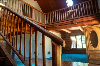 7500 Smullin Rd, Mount Hood Prkdl, OR 97041 - Photo 20