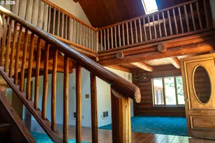 7500 Smullin Rd, Mount Hood Prkdl, OR 97041 - Photo 20