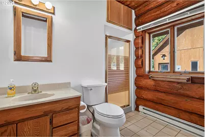 7500 Smullin Rd, Mount Hood Prkdl, OR 97041 - Photo 16
