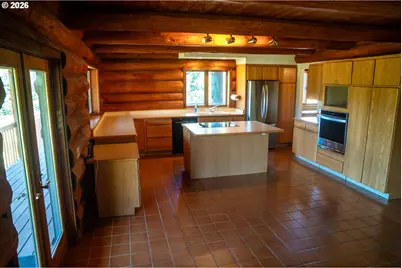 7500 Smullin Rd, Mount Hood Prkdl, OR 97041 - Photo 24