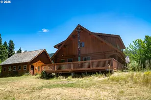 7500 Smullin Rd, Mount Hood Prkdl, OR 97041 - Photo 8