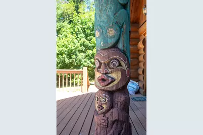 7500 Smullin Rd, Mount Hood Prkdl, OR 97041 - Photo 14