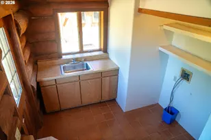 7500 Smullin Rd, Mount Hood Prkdl, OR 97041 - Photo 28