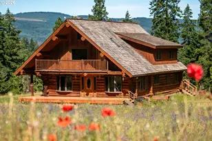 7500 Smullin Rd, Mount Hood Prkdl, OR 97041 - Photo 2