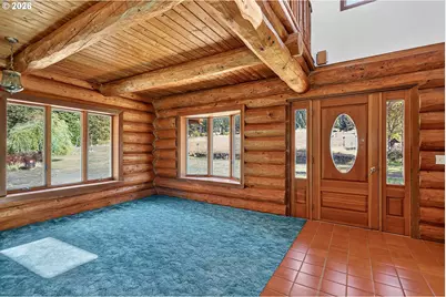7500 Smullin Rd, Mount Hood Prkdl, OR 97041 - Photo 8