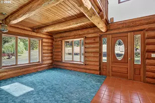 7500 Smullin Rd, Mount Hood Prkdl, OR 97041 - Photo 8