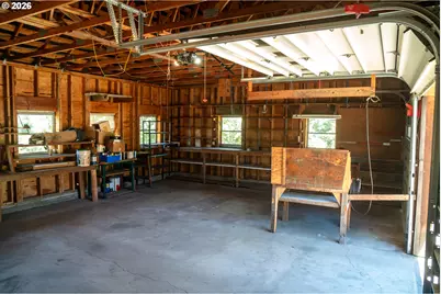 7500 Smullin Rd, Mount Hood Prkdl, OR 97041 - Photo 42