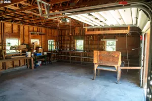 7500 Smullin Rd, Mount Hood Prkdl, OR 97041 - Photo 42