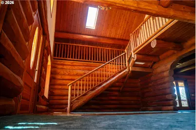 7500 Smullin Rd, Mount Hood Prkdl, OR 97041 - Photo 18