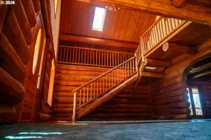 7500 Smullin Rd, Mount Hood Prkdl, OR 97041 - Photo 18