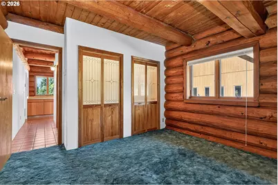 7500 Smullin Rd, Mount Hood Prkdl, OR 97041 - Photo 18