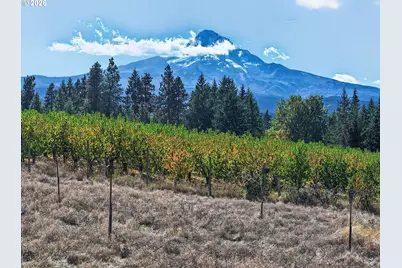 7500 Smullin Rd, Mount Hood Prkdl, OR 97041 - Photo 40