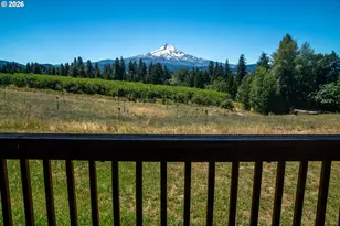 7500 Smullin Rd, Mount Hood Prkdl, OR 97041 - Photo 10