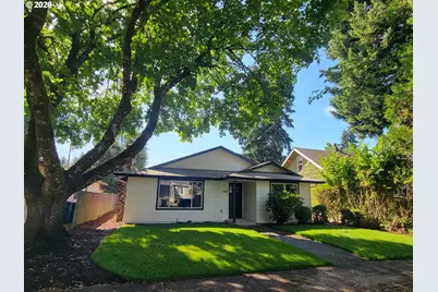 945 18th St, Salem, OR 97301 - Photo 32