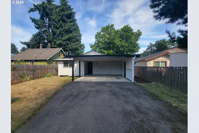 945 18th St, Salem, OR 97301 - Photo 28