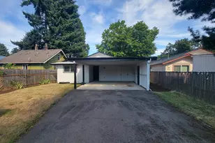 945 18th St, Salem, OR 97301 - Photo 28