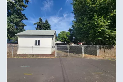 945 18th St, Salem, OR 97301 - Photo 30