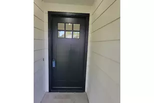 945 18th St, Salem, OR 97301 - Photo 2