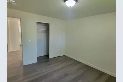 945 18th St, Salem, OR 97301 - Photo 16