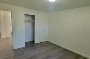 945 18th St, Salem, OR 97301 - Photo 16