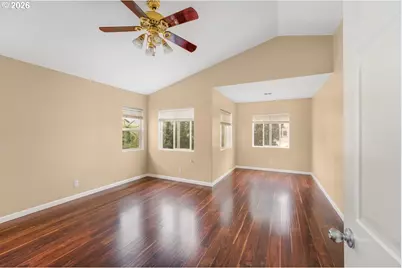 1871 Heitzman Way, Eugene, OR 97402 - Photo 22