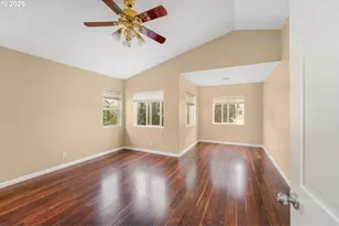 1871 Heitzman Way, Eugene, OR 97402 - Photo 22