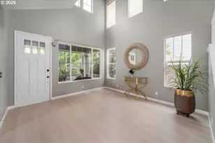 1871 Heitzman Way, Eugene, OR 97402 - Photo 4