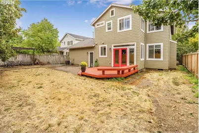 1871 Heitzman Way, Eugene, OR 97402 - Photo 30