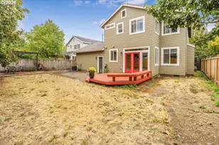 1871 Heitzman Way, Eugene, OR 97402 - Photo 30