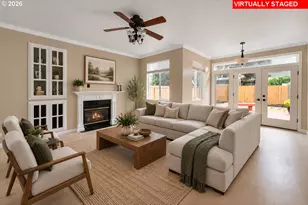 1871 Heitzman Way, Eugene, OR 97402 - Photo 10