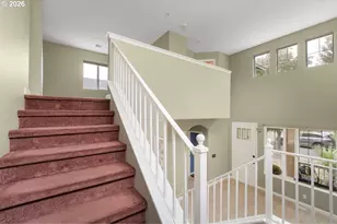1871 Heitzman Way, Eugene, OR 97402 - Photo 18