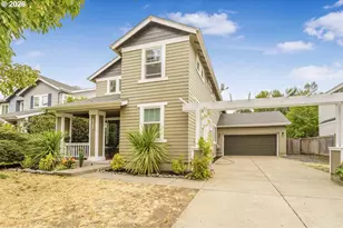 1871 Heitzman Way, Eugene, OR 97402 - Photo 1