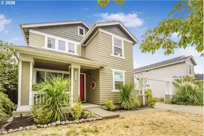 1871 Heitzman Way, Eugene, OR 97402 - Photo 2