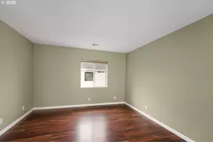 1871 Heitzman Way, Eugene, OR 97402 - Photo 20